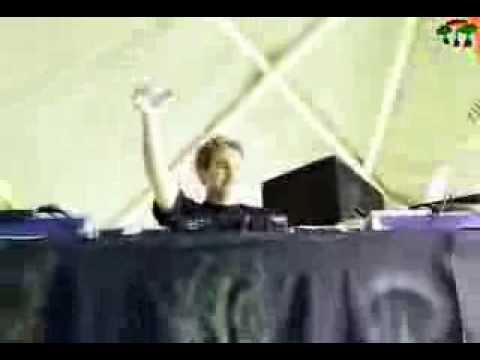 Yahel - Intelligent life