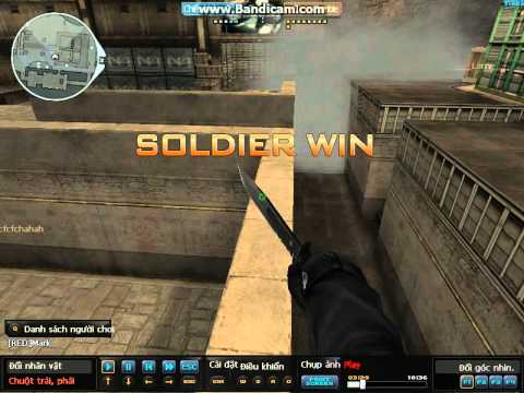 Crossfire 2015 03 05 08 22 46 944