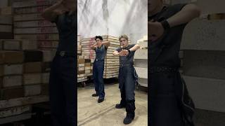 Download lagu SEVENTEEN - THUNDER #SEVENTEEN #THUNDER #SEVENTEENTHUNDER mp3 Download lagu SEVENTEEN - THUNDER #SEVENTEEN #THUNDER #SEVENTEENTHUNDER mp3