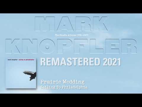 Video thumbnail for Prairie Wedding