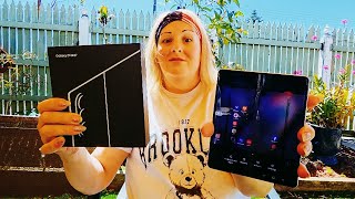 FOLD 7 vs FOLD 3 Camera: 4-Year Gap SHOCK!