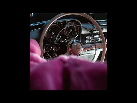 [FREE] Shindy x OZ Sample Type Beat - ,,Raki"