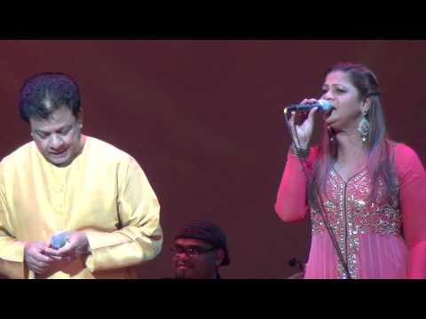 Sakman Karana Maluwa - Karunaratne Divulgane in LA