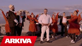 Bekim Ibrahimi - Shqipëri, Ma I Bukuri Emër