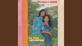 Download lagu Hanya Untukmu mp3