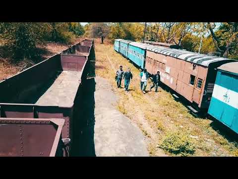 Rahul Ailani Cover song