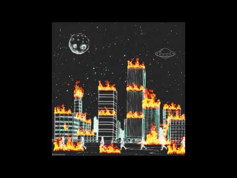 [FREE] skele, fatse, midwest emo type beat - progress | prod. sor