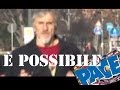 E' possibile - Sermig - Laboratorio del Suono ...