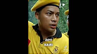 Download lagu Senario 2011 2024 edit movie mp3 Download lagu Senario 2011 2024 edit movie mp3