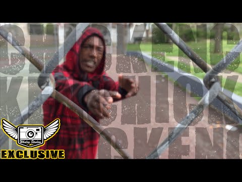 TaeDuce - Chicken Chicken