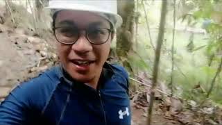 preview picture of video 'Sohoton Cave, Basey Samar - KaeiWander2019'