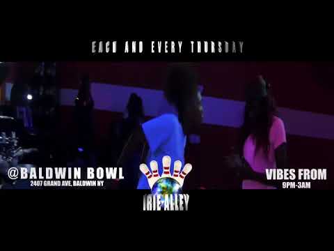 Play Video Youtube Video