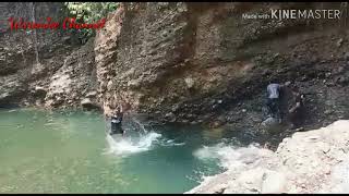 Download lagu TARZAN KAMPUNG mp3