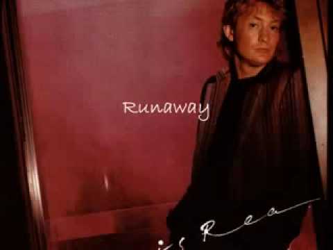 Runaway video thumbnail