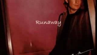 Chris Rea - Runaway