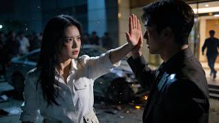 [FULL EPISODE] 🔥Sold by Her Own Father, Raised by a Stranger—Then She Slapped Her Past in the Face