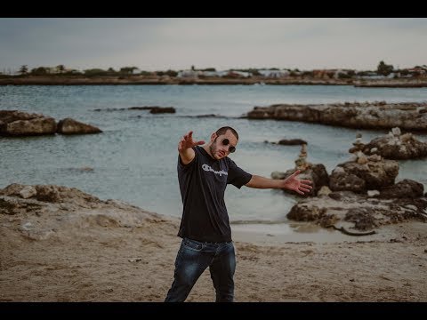 Rotella - Grazie a nessuno (prod. Filomuzik)