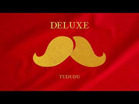 Video thumbnail for Tududu