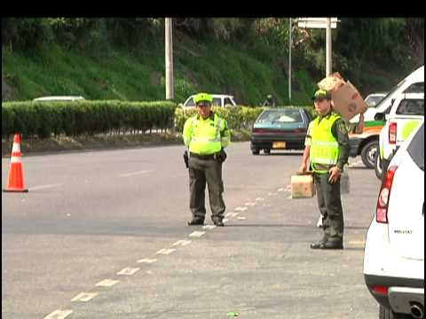 Resumen de noticias del domingo 22 de marzo de 2015 [Noticias] - TeleMedellin