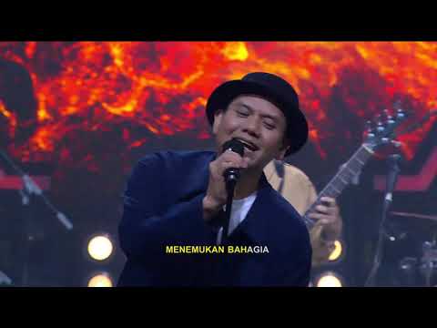 PADI REBORN X RANI RAMADHANY - SANG PENGHIBUR