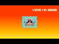 NEW EFFECT Klasky Csupo In G Major 766666 The Original