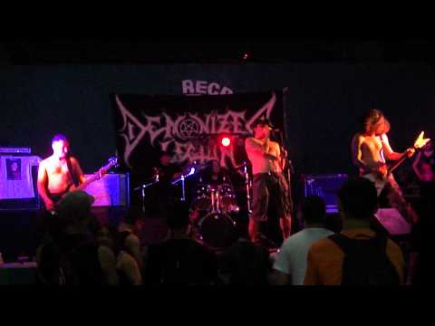 insepsy GRAB 25/07/2012 V