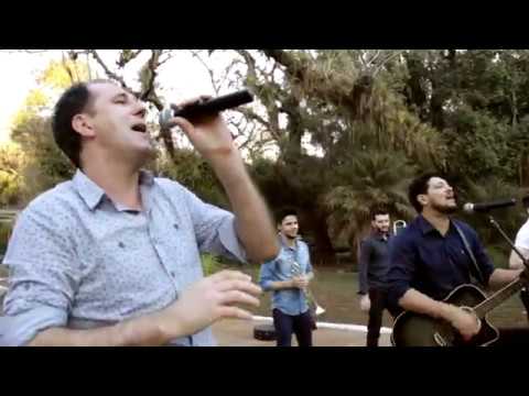 A Policial - Banda Cosmo Express