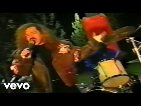 Jamas - Los Acosta