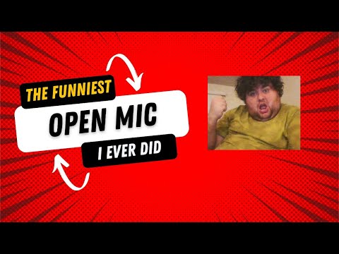 On p**n and other one liners