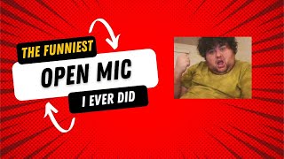 On p**n and other one liners