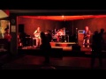 Oh Well - me on bass and vox