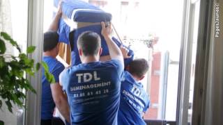 Miniature de la vidéo