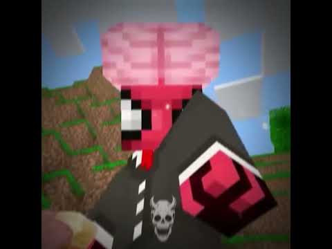 FERİTED TARIK'a DÖNÜŞTÜ