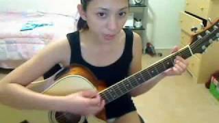 Another Day- Mojo Fly cover