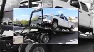 preview picture of video 'Towing Plainfield, IL | Towing Service | 815-577-0327'