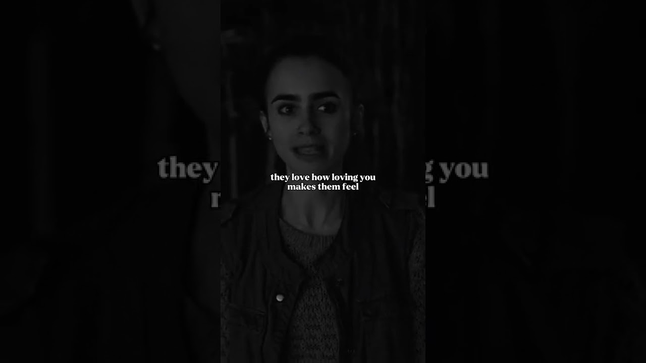 Love Quotes | Sad Truth | Life Lesson | Tiktok #shorts #quotes #deep #heartbroken