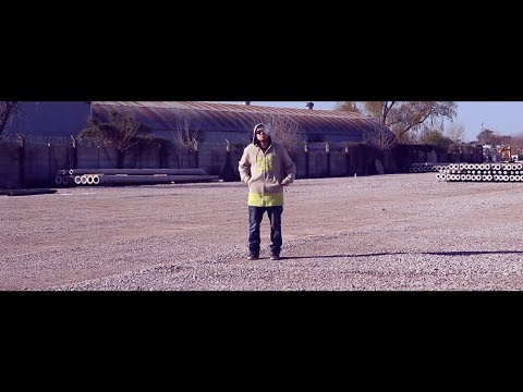 Ity Klap - Mi Realidad (Video Oficial)