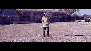 Ity Klap - Mi Realidad (Video Oficial)