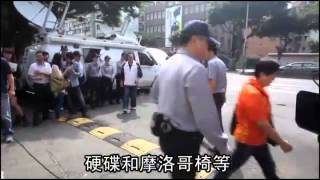 [討論] 民進黨怎麼越執政，柯文哲錢越賺越多？