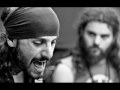 ESTOPA/ELBICHO -- DEMONIOS 