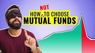 Investing in Mutual Funds? Don