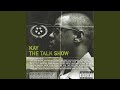 Walked on by (feat. Stokley Williams)