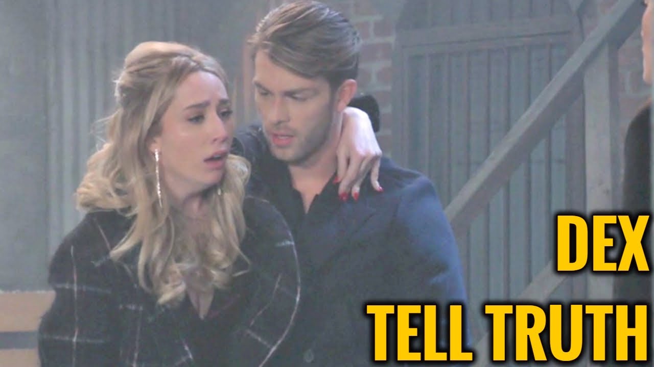 YouTube Thumbnail Downloader FULL HQ IMAGE