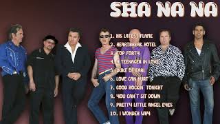 Splish Splash-Sha Na Na-Ultimate hits of 2024-Recommended