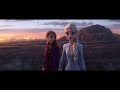 Frozen 2 Trailer Tamil 22 November Disney Studios IN