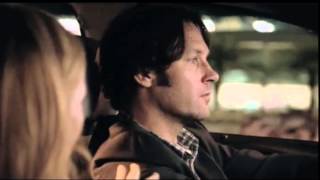 Priceless Graham Parker/This Is 40 Clip