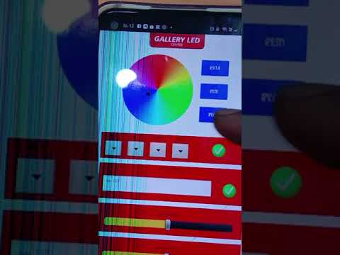 TUTORIAL SETTING STOPLAMP SLIMFRAME SCOOPY FI