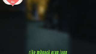 Download lagu Bohoso moto story WA mp3