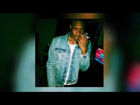 CHink- “DeadHomies CHallenge” (Prod By S Prod)