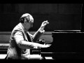 Mozart: Piano Sonata No.3 in B-flat Major, K.281 - III. Rondeau Allegro